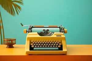 💡Как писать посты в Трибуне, чтобы их читали. Лайфхаки от редакции 