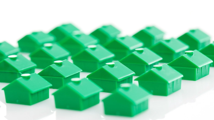 Альтернатива ипотеке: преимущества и недостатки лизинга недвижимости