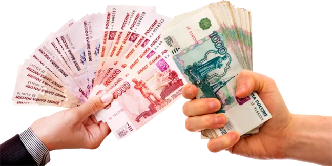 Материнский капитал будут выдавать два раза