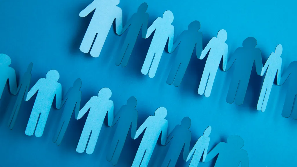 Сдавать ли в октябре 2023 года Персонифицированные сведения на работников