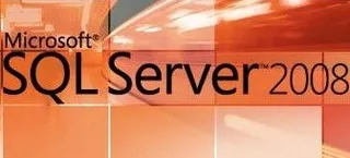 Корпорация Microsoft  отложила релиз SQL Server 2008