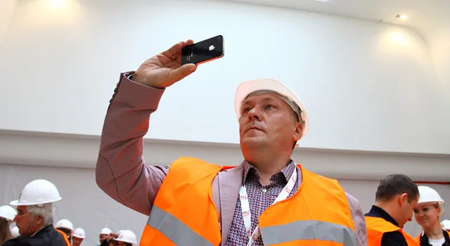 С 2014 года работодатели обязаны проводить специальную оценку условий труда