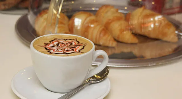 Роспотребнадзор приостановил ввоз украинских кондитерских изделий