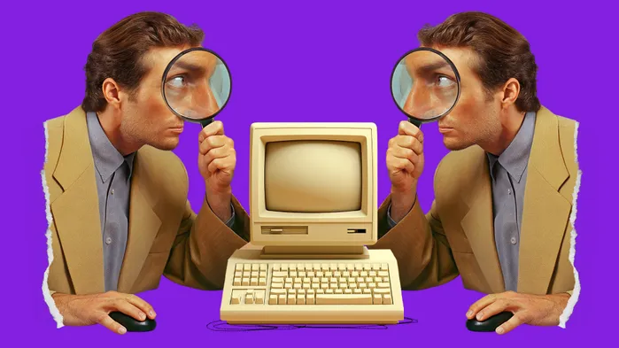 Регламентированный учет в 1С:ERP, как вырасти до финдира, автоматизация финансов, курс по отчетность и ФСБУ в Калининграде. Обзор мероприятий с 16 по 31 октября