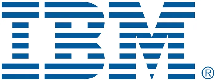 IBM создала принципиально новый чип