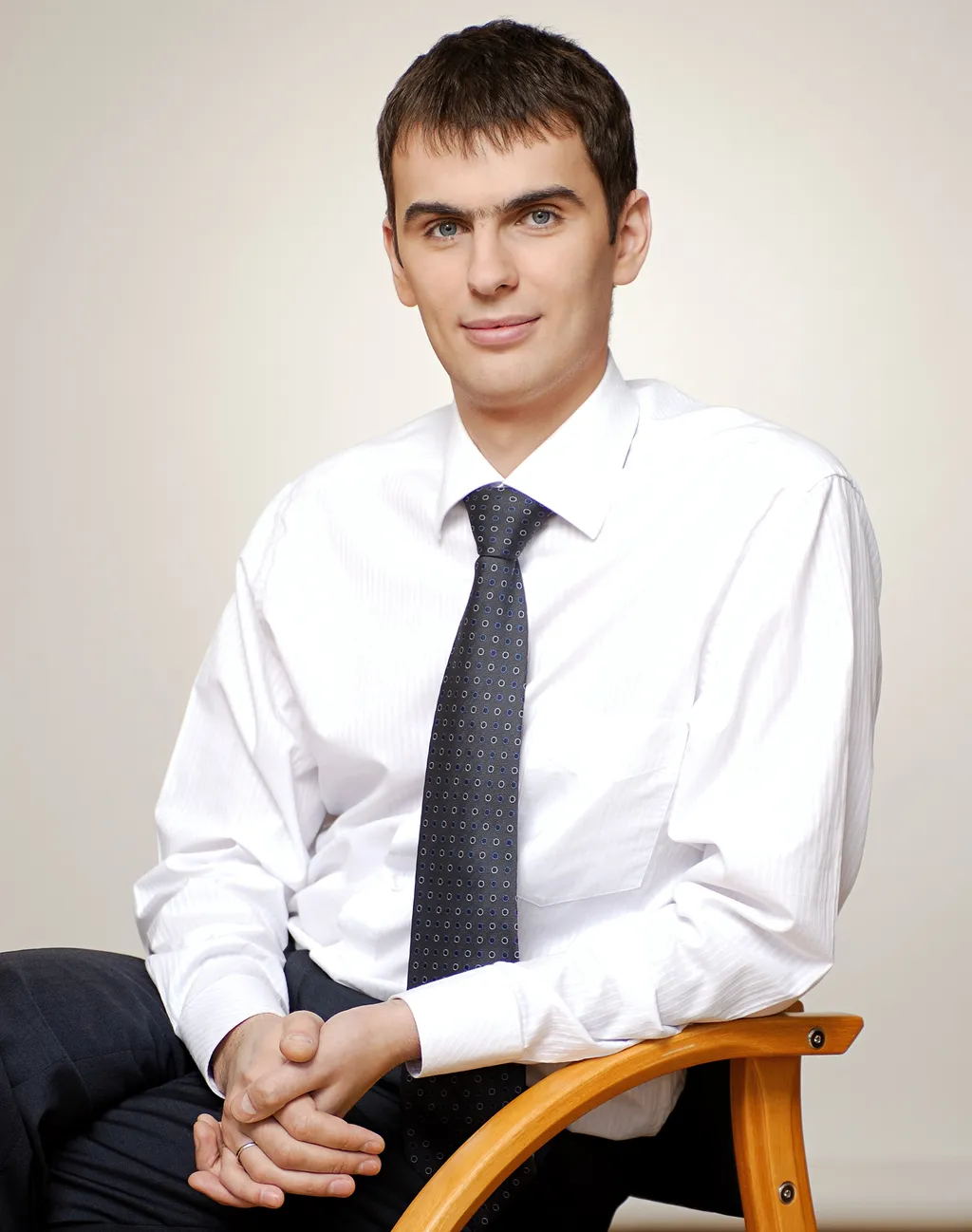 Как безопасно провести сделку в новых экономических условиях