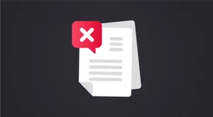 Как заполнить платежку приставам на удержанный у работника налог