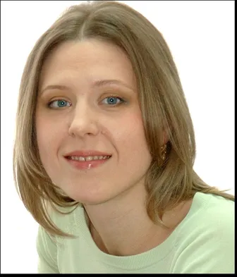 Татьяна Матвеичева, руководитель практики налогового консалтинга "ФБК-Право"