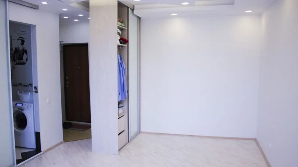 Гасить ипотеку досрочно или инвестировать? Разбираемся, как не оказаться без денег и без квартиры