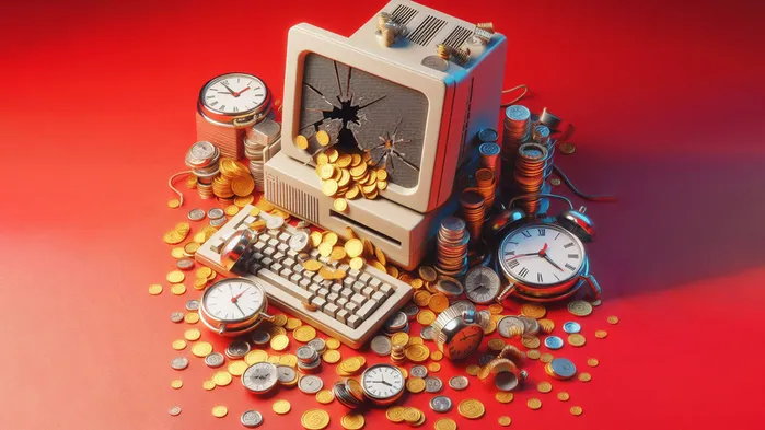 Самые важные письма Минфина и ФНС в декабре, изменения-2026 в трудовом законодательстве и односторонний отказ от договора: экспертный обзор для бухгалтера