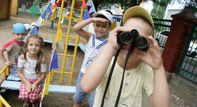 Компенсация платы за детский сад не зависит от времени подачи заявления о ее выплате