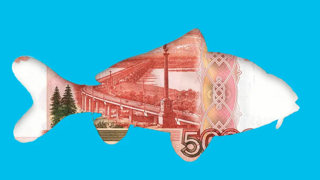 Кто может получить субсидию на оплату ЖКХ в 2022 году. Какие документы для этого нужны
