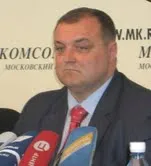 Количество лотерейных клубов в Москве за год выросло в 12 раз 