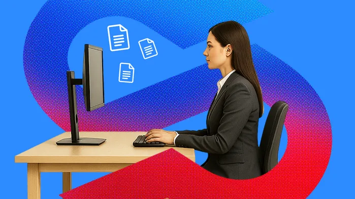 Как работать с отчетностью и больничными в 1С:ЗУП через сервис «1С-Отчетность»