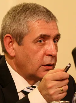 Налоговая отсрочка для крупных компаний