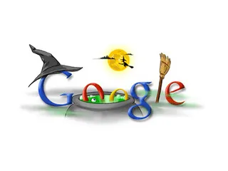 Google «экспериментирует» с поиском