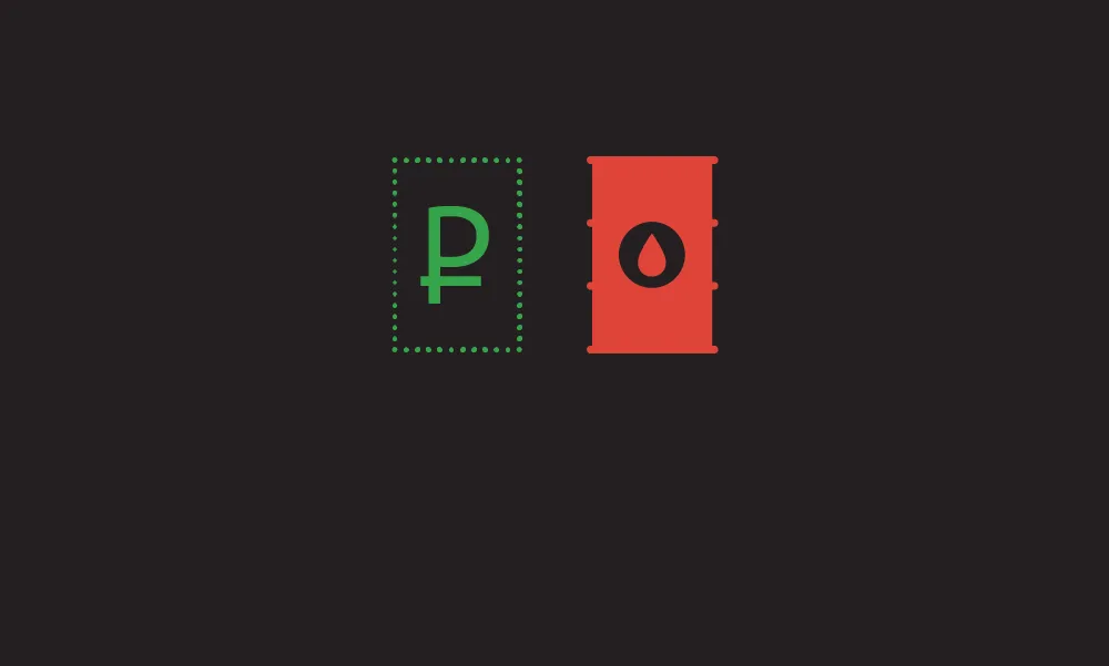 Что будет с рублем? Почему евро стоит потратить прямо сейчас?