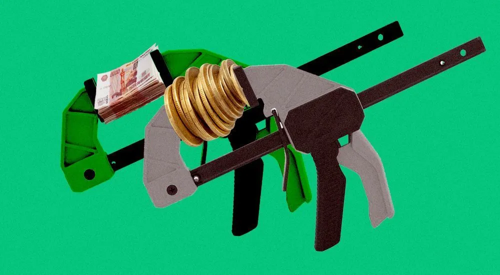 Статью 54.1 могут вменять всем. И физлицам тоже!