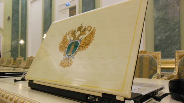 Прокуроры приступят к ведению реестра проверок бизнеса