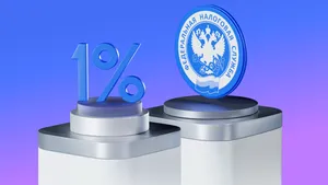 УСН 1%: можно ли перейти в 2025 году и какие меры безопасности необходимо соблюдать