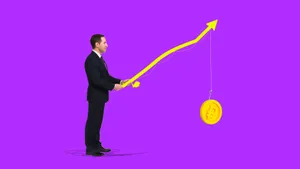 Когда можно подать на налоговый вычет за 2025 год и получить выплату