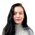 Ольга Сидорова