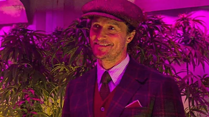 Найм маркетолога в компанию: тревожные сигналы, реальные истории и что делать дальше!