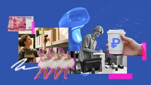 ТОП–10 направлений франшиз для малого бизнеса в России в 2026 году