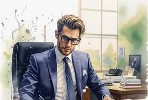 Обязательная доля в наследстве: что это такое, кто имеет право, а кто нет
