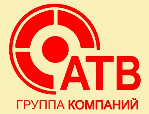 Группа компаний «АТВ» - ваш надежный партнер в Краснодаре!