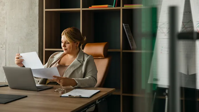 Регистрация ООО. Инструкция по открытию общества с ограниченной ответственностью