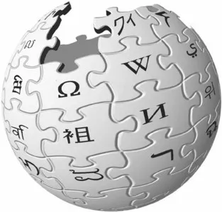 Основатель Wikipedia планирует обогнать Google и Yahoo