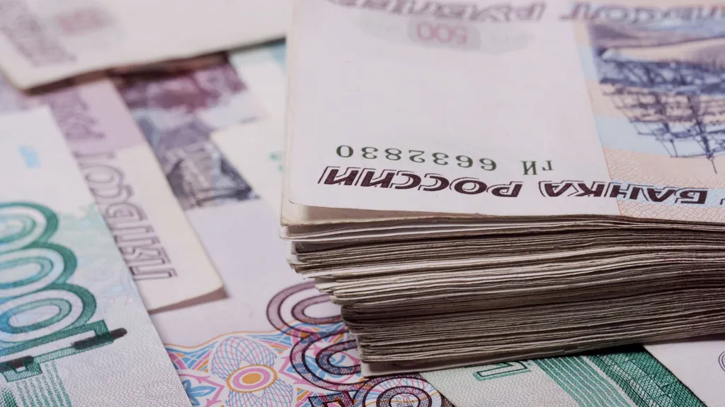 Новые правила удержания исполнительского сбора ударят по кошельку взыскателей