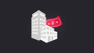 Порядок уплаты налога на прибыль организации с обособленными подразделениями в 2023 году + таблица с примерами проводок