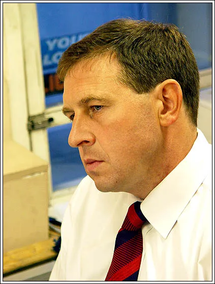 Давать деньги только банкам – это отвратительно