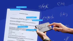 ПЭП по полочкам: как получить и что можно подписывать