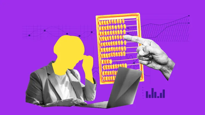 Как выбрать сервис для отчетности в 2025 году: применяем методику CNews для полного анализа рынка