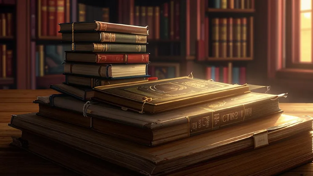 Откуда пошло понятие самозанятость?