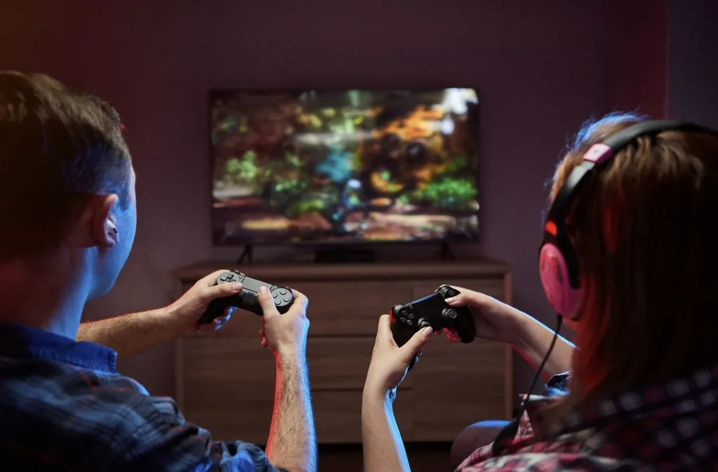 PS Plus: как купить подписку и пополнить PS Store на PlayStation