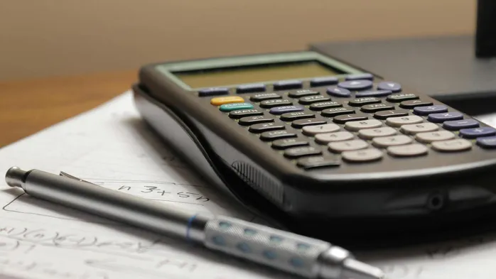 Медвежья услуга вместо поддержки: как налоговая реформа ударит по бизнесу