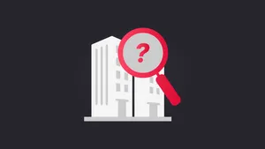 Аренда: что нужно раскрыть в учетной политике