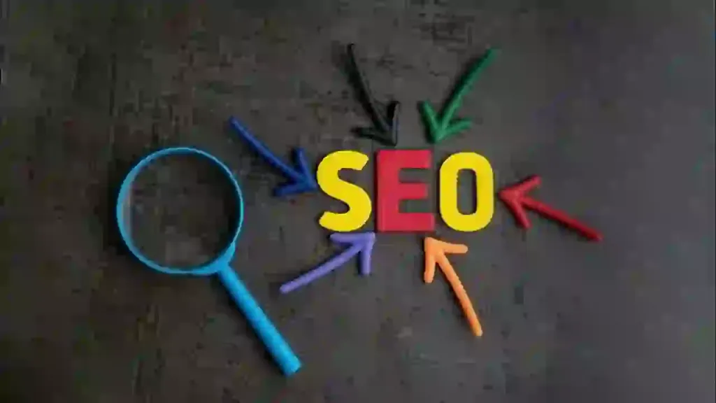 SEO — это не про трафик. SEO — это про продажи. А если точнее — про Целевой Денежный Отклик (ЦДО).