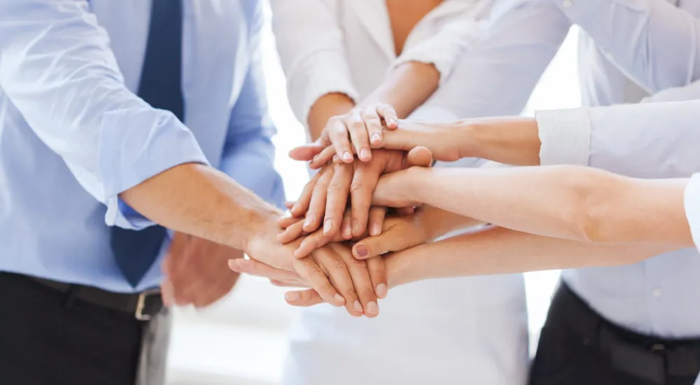 Номинальный директор и реальный бенефициар вместе ответят по субсидиарке