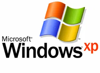 Microsoft откажется от XP