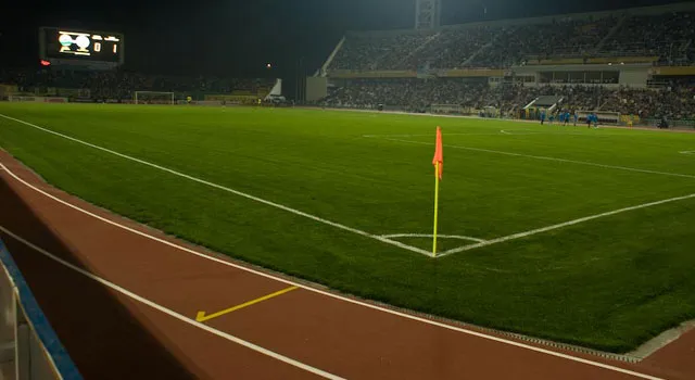 В Египте 11 футбольных фанатов приговорены к смертной казни