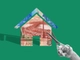 Соблюдайте 10 правил, чтобы получить налоговый вычет за покупку жилья