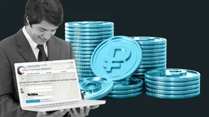 ГИИС «Электронный бюджет»: как устроена система управления государственными финансами России