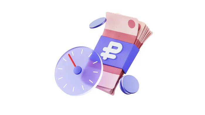 Новые штрафы и проверки в 2026 году: за что бизнес наказывают чаще всего