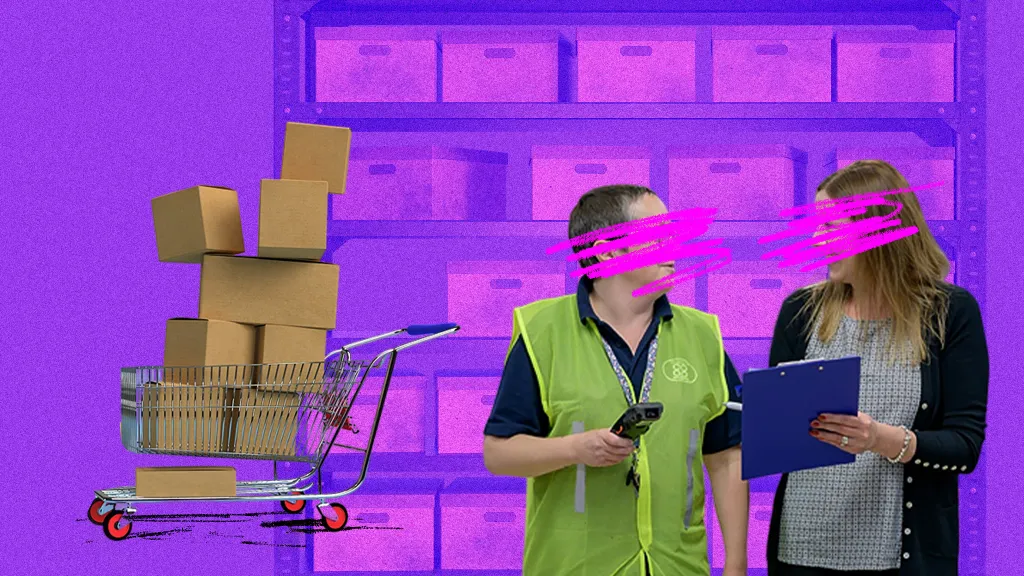 Нужно ли вести номенклатурный учет товаров при торговле с НДС