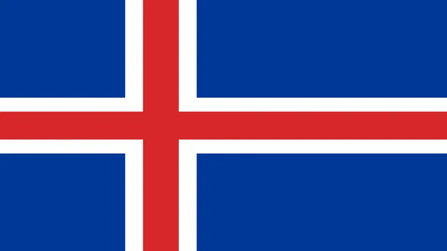 Исландия намерена отказаться от национальной валюты 